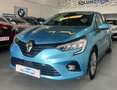 Renault Clio Sce Business 53kW Azul - thumbnail 3