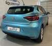 Renault Clio Sce Business 53kW Azul - thumbnail 6