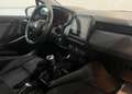 Renault Clio Sce Business 53kW Azul - thumbnail 7