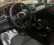 Renault Clio Sce Business 53kW Azul - thumbnail 9
