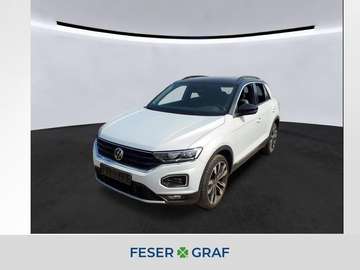 Sport 1.5 TSI DSG NAVI SHZ KAM ACC