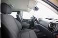 Mercedes-Benz Vito 116 CDI Kombi PRO Lang AHK 2,5t 8-Sitze Gold - thumbnail 16