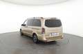 Mercedes-Benz Vito 116 CDI Kombi PRO Lang AHK 2,5t 8-Sitze Gold - thumbnail 5