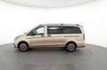 Mercedes-Benz Vito 116 CDI Tourer PRO Lang LED Navi Distr SHZ Gold - thumbnail 4
