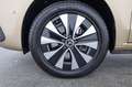 Mercedes-Benz Vito 116 CDI Kombi PRO Lang AHK 2,5t 8-Sitze Gold - thumbnail 21