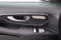 Mercedes-Benz Vito 116 CDI Kombi PRO Lang AHK 2,5t 8-Sitze Gold - thumbnail 15