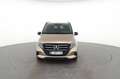Mercedes-Benz Vito 116 CDI Kombi PRO Lang AHK 2,5t 8-Sitze Gold - thumbnail 3