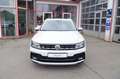 Volkswagen Tiguan 1.5 TSI Comfortline R-Line, Panoramadach Blanc - thumbnail 2