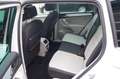 Volkswagen Tiguan 1.5 TSI Comfortline R-Line, Panoramadach Blanc - thumbnail 10