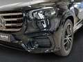 Mercedes-Benz GLS 450 d 4M AMG+DISTR+NIGHT+Burme+StHz+AHK+360° Schwarz - thumbnail 15