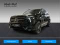 Mercedes-Benz GLS 450 d 4M AMG+DISTR+NIGHT+Burme+StHz+AHK+360° Schwarz - thumbnail 1