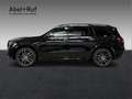 Mercedes-Benz GLS 450 d 4M AMG+DISTR+NIGHT+Burme+StHz+AHK+360° Schwarz - thumbnail 4