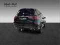 Mercedes-Benz GLS 450 d 4M AMG+DISTR+NIGHT+Burme+StHz+AHK+360° Schwarz - thumbnail 5