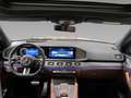 Mercedes-Benz GLS 450 d 4M AMG+DISTR+NIGHT+Burme+StHz+AHK+360° Schwarz - thumbnail 10
