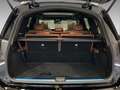 Mercedes-Benz GLS 450 d 4M AMG+DISTR+NIGHT+Burme+StHz+AHK+360° Schwarz - thumbnail 6