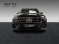 Mercedes-Benz GLS 450 d 4M AMG+DISTR+NIGHT+Burme+StHz+AHK+360° Schwarz - thumbnail 2