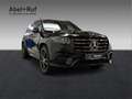 Mercedes-Benz GLS 450 d 4M AMG+DISTR+NIGHT+Burme+StHz+AHK+360° Schwarz - thumbnail 3