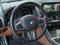 BMW M8 Coupé M-Drivers KERAMIK B&W 360° LASER CARBON Grün - thumbnail 16