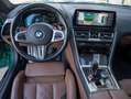 BMW M8 Coupé M-Drivers KERAMIK B&W 360° LASER CARBON Grün - thumbnail 17