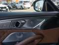 BMW M8 Coupé M-Drivers KERAMIK B&W 360° LASER CARBON Verde - thumbnail 14