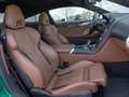 BMW M8 Coupé M-Drivers KERAMIK B&W 360° LASER CARBON Verde - thumbnail 3