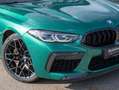 BMW M8 Coupé M-Drivers KERAMIK B&W 360° LASER CARBON Grün - thumbnail 18
