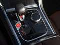 BMW M8 Coupé M-Drivers KERAMIK B&W 360° LASER CARBON Verde - thumbnail 9