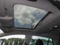 Volkswagen Golf 1.4 TGI SOUND NAVI PANO ST.HEIZ Weiß - thumbnail 12
