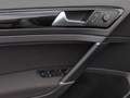 Volkswagen Golf 1.4 TGI SOUND NAVI PANO ST.HEIZ Weiß - thumbnail 10