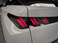 Peugeot 3008 Hybrid 1.2 107KW Allure eDCS6 Blanco - thumbnail 10