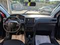 Peugeot 208 PureTech 68 5 porte Active Gris - thumbnail 11