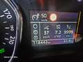 Peugeot Expert BlueHDi 150 S&S PC-TN Furgone Pro Compact Bianco - thumbnail 10