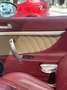 Alfa Romeo Brera Brera 2.4 jtdm Sky Window 200cv - thumbnail 15