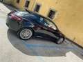 Alfa Romeo Brera Brera 2.4 jtdm Sky Window 200cv - thumbnail 5