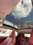 Alfa Romeo Brera Brera 2.4 jtdm Sky Window 200cv - thumbnail 13