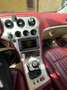 Alfa Romeo Brera Brera 2.4 jtdm Sky Window 200cv - thumbnail 8