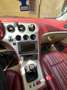 Alfa Romeo Brera Brera 2.4 jtdm Sky Window 200cv - thumbnail 12