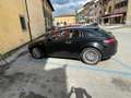 Alfa Romeo Brera Brera 2.4 jtdm Sky Window 200cv - thumbnail 4