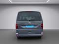 Volkswagen T6 Transporter T6.1 Kasten Transporter Plus 2.0 TDI 110kW DSG 4 Grey - thumbnail 5