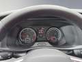 Volkswagen T6 Transporter T6.1 Kasten Transporter Plus 2.0 TDI 110kW DSG 4 Grey - thumbnail 14