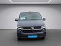 Volkswagen T6 Transporter T6.1 Kasten Transporter Plus 2.0 TDI 110kW DSG 4 Grey - thumbnail 9