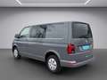 Volkswagen T6 Transporter T6.1 Kasten Transporter Plus 2.0 TDI 110kW DSG 4 Grey - thumbnail 4