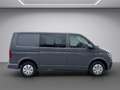 Volkswagen T6 Transporter T6.1 Kasten Transporter Plus 2.0 TDI 110kW DSG 4 Grey - thumbnail 7