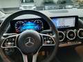 Mercedes-Benz B 200 d 8G Distronic Multibeam Kamera Black - thumbnail 7
