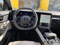Renault Espace VI Iconic E-Tech Full-Hybrid 200 7-Sitzer Чорний - thumbnail 15
