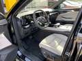 Renault Espace VI Iconic E-Tech Full-Hybrid 200 7-Sitzer Чорний - thumbnail 10