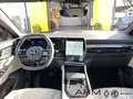 Renault Espace VI Iconic E-Tech Full-Hybrid 200 7-Sitzer Чорний - thumbnail 13