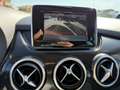 Mercedes-Benz B 180 B 180 Executive Gris - thumbnail 15