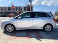 Mercedes-Benz B 180 B 180 Executive Gris - thumbnail 4