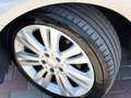 Mercedes-Benz B 180 B 180 Executive Gris - thumbnail 3